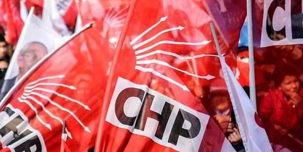 CHP'li vekil Kılıçdaroğlu'nun cumhurbaşkanı adayını açıkladı