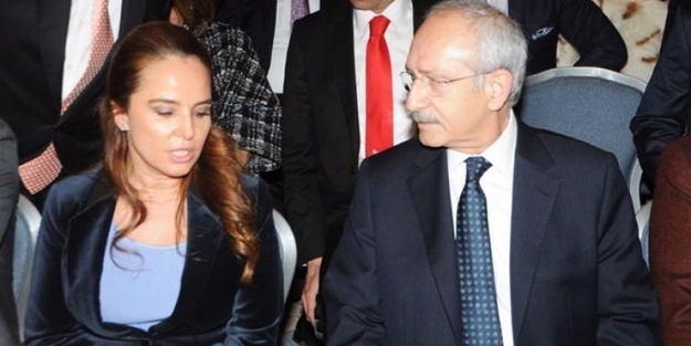 CHP'li vekilden askere ağır hakaret!
