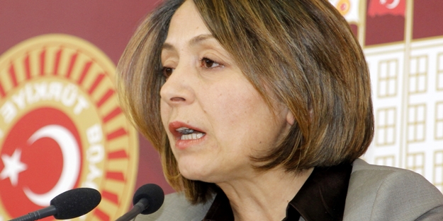 CHP'li vekil namaz kılmak isteyenlere 'ceza' istedi!