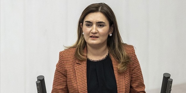 Şikayet makamı Twitter mı savcılık mı?