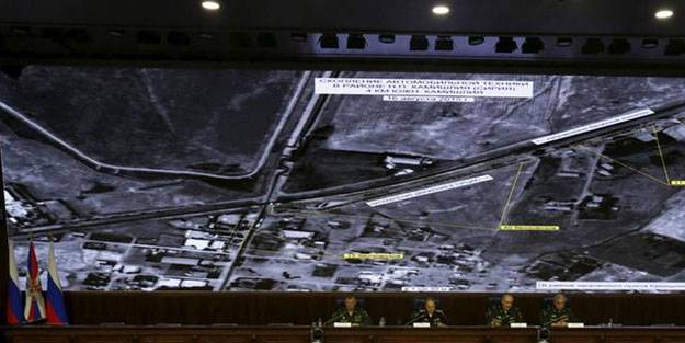 CHP'li vekil Rus milletvekili gibi konuştu