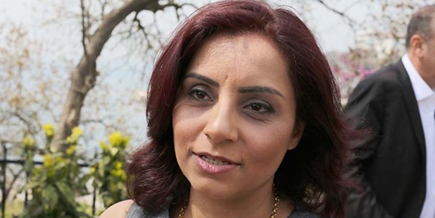 CHP'li vekil, sözde Kürdistan'ı örnek gösterdi