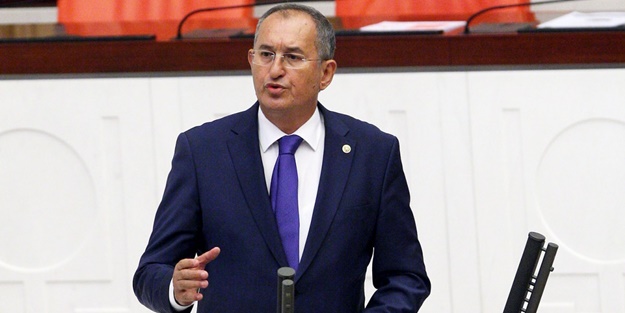 CHP’li vekil süresiz nafaka ve erken evlilik mağdurlarıyla ilgili konuştu: Biz de çözülmesinden yanayız