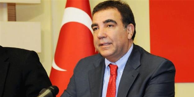 CHP'li vekil Suriyeli mültecileri hedef aldı: Gidip çatışsınlar