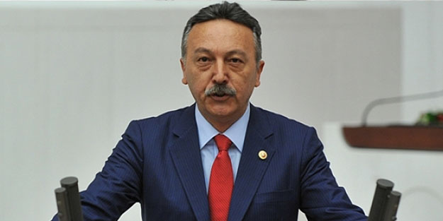 CHP'li vekil uyandı: Sekiz genel başkanla çalıştım, bu CHP iktidar olmaz