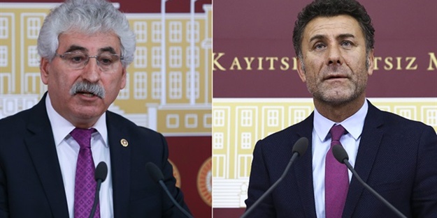 CHP'den Yavuz Sultan Selim'e 'katil' ayıbı!
