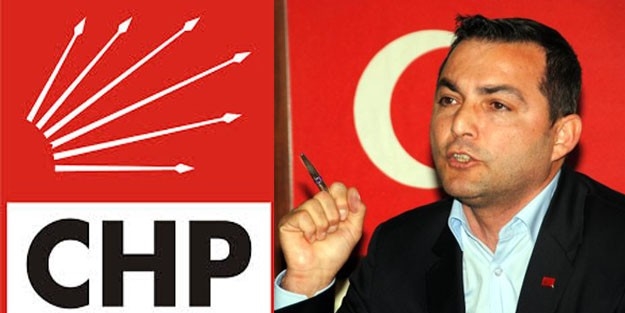 CHP'nin prensinden Erdoğan'a çirkin hakaret!