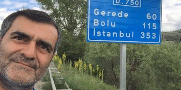 CHP'li vekilden güldüren sitem: Fotoğraf paylaşamıyorum!