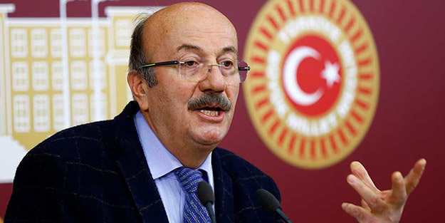 CHP’li Vekilden İmamoğlu’na çok sert eleştiri!