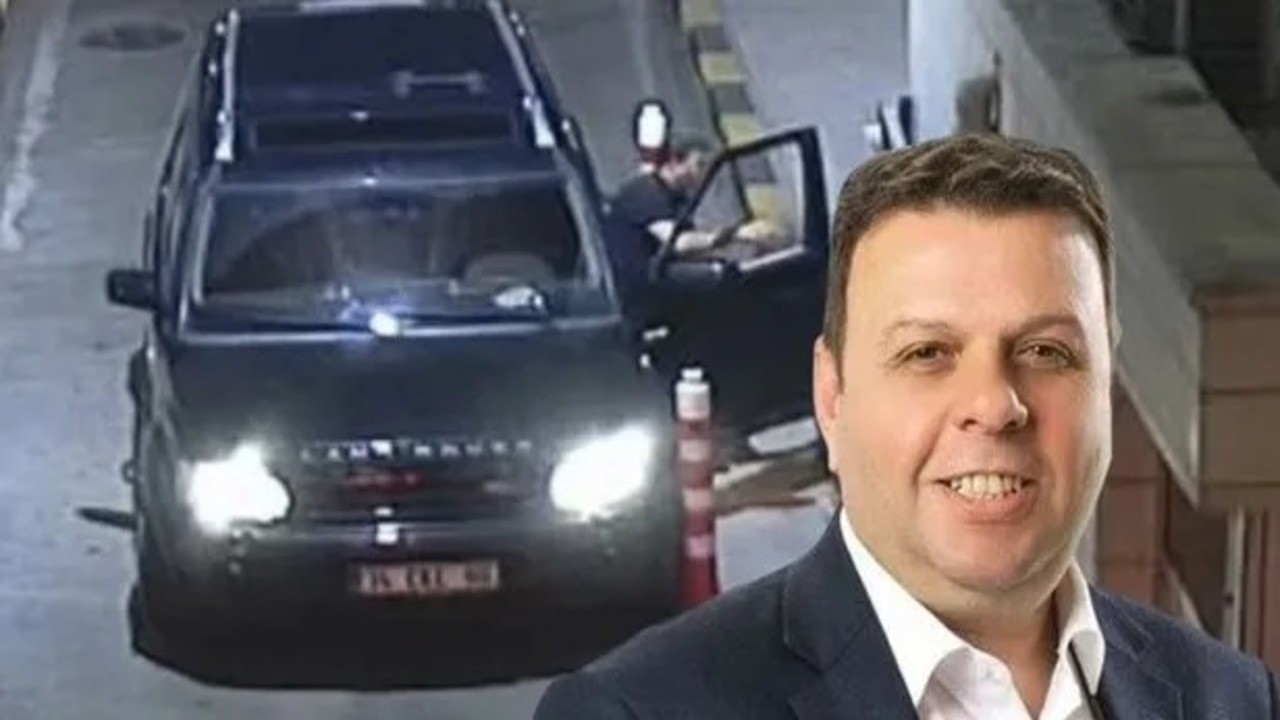 CHP’li vekilden kaçakçılık vurgunu! Milyonluk skandal patladı, "Atatürk ilkesi" savunması "pes" dedirtti