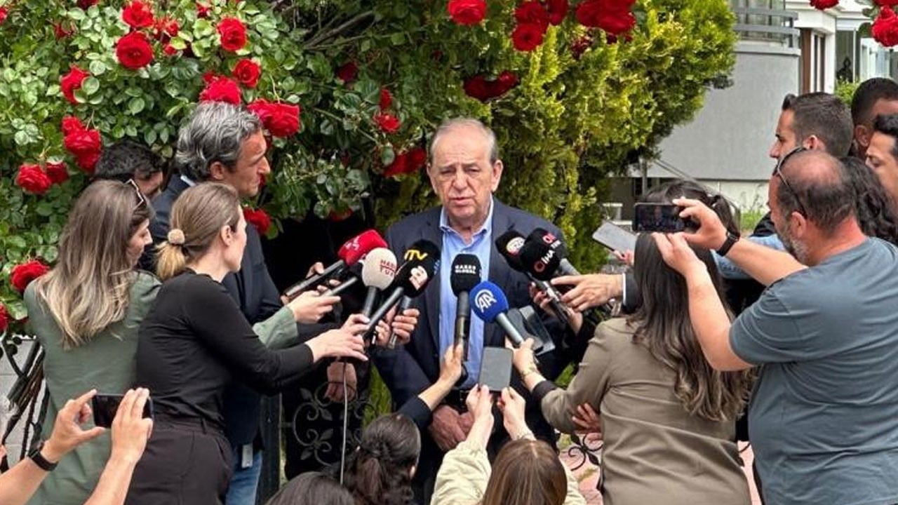CHP'li vekilden Kılıçdaroğlu'na büyük destek! Sonuna kadar arkasındayız