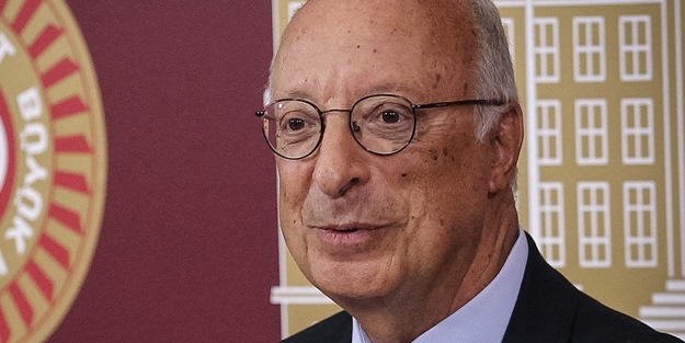 CHP'li vekilden Kılıçdaroğlu'nun MİT iddiasına cevap