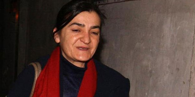 CHP’li vekilden şaşırtmayan açıklama! ‘Casusluktan’ tutuklanan ismin özgürlüğünü istedi