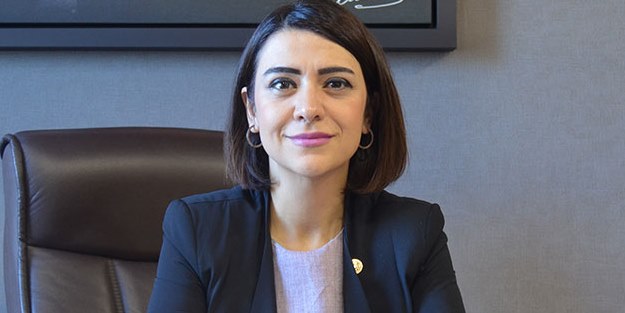 CHP'li vekilden skandal açıklama! Nafaka düzenlemesi rahatsız etti