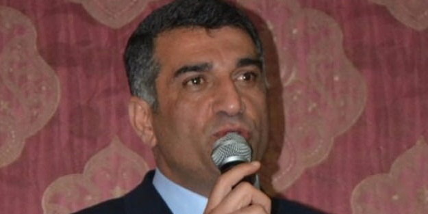 CHP'li vekilden skandal PKK iddiası!