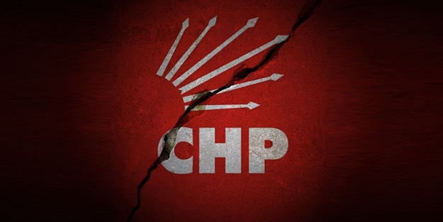 CHP'li vekilden skandal talep!