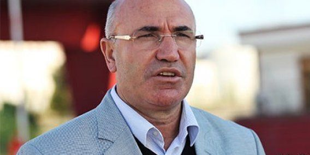 CHP'li vekilden vatandaşa sözlü saldırı! 'Sizin gibi insanlar yüzünden iktidarı kaybettik'