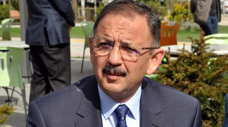CHP'li vekile saldırı ile ilgili kritik açıklama