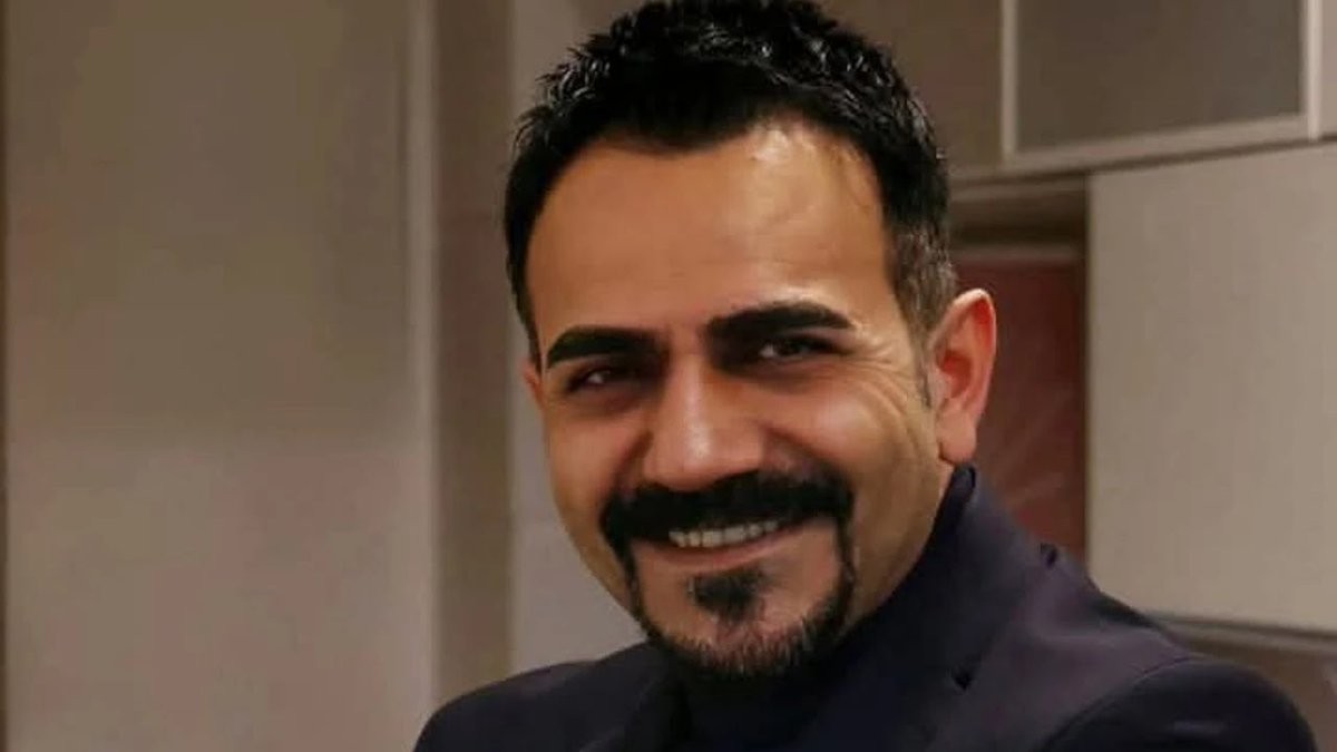 CHP'li vekilin eski danışmanından acı haber! Baraj gölünde cansız bedeni bulundu