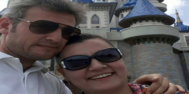 CHP'li vekilin kardeşi serbest bırakıldı