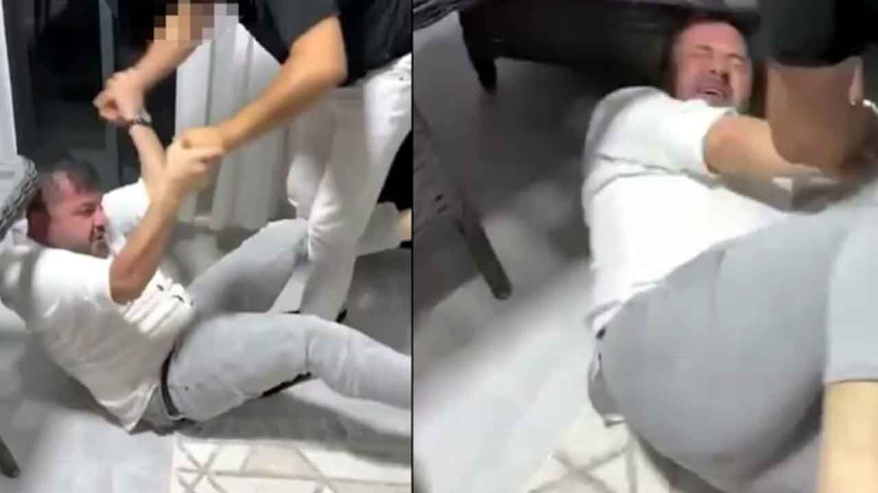 CHP’li vekilin taciz iddiası gündemde! Aile Bakanlığı olaya müdahil oldu