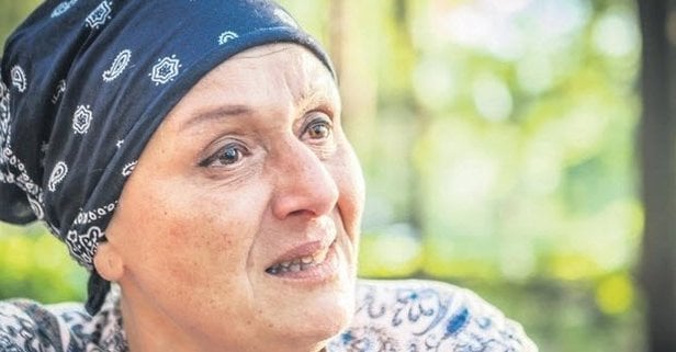 CHP'li vekilin yasak aşkı her şeyi anlattı! 'Danışmanıyla tuvalette yakaladım'