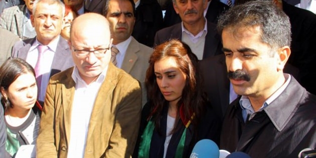 CHP'li vekiller böyle destek olmuştu