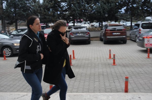 CHP'li Yalova Belediyesi'nde 22 milyonluk yolsuzluk operasyonu