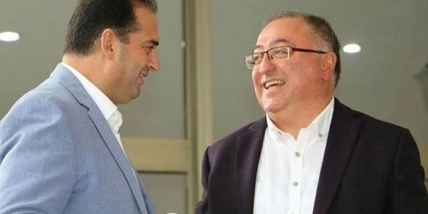 CHP'li Yalova Belediyesi'ndeki yolsuzluk soruşturmasında yeni gelişme!