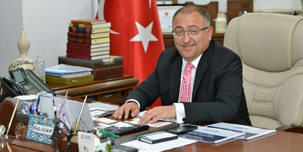 CHP'li Yalova Belediyesi'ndeki yolsuzluk soruşturmasında yeni gelişme