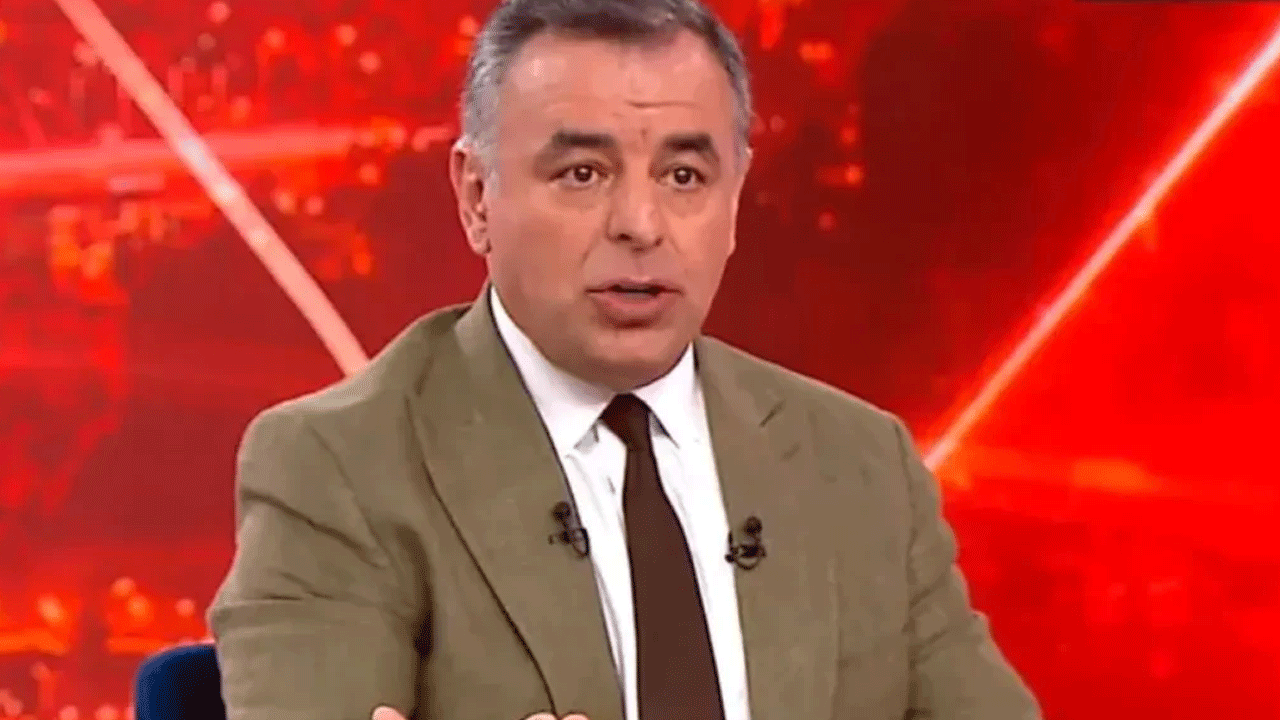 CHP’li Yarkadaş CHP’lilerin riyakarlığını yüzlerine vurdu! "Hani mahkemeyi tanımıyordunuz, niye alkışlıyorsunuz?"