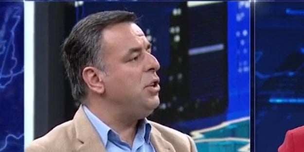 CHP'li Yarkadaş, HDP ile ittifakı ilçe ilçe itiraf etti