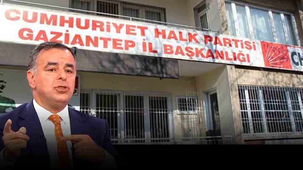 CHP’li Yarkadaş noktayı koydu! ‘Kırılan kapı da yok pencere de!’
