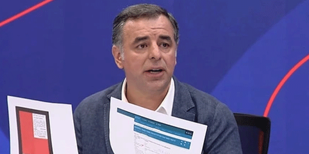 CHP’li Yarkadaş’a hakareti AK Parti kınadı CHP sessiz kaldı