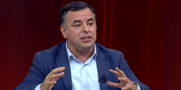 CHP'li Yarkadaş'tan akıllara ziyan 'döviz' yorumu