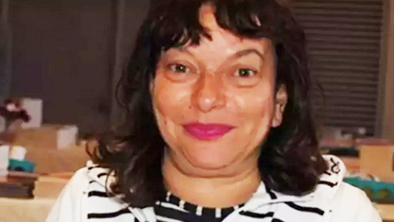 CHP'li yazar Mine Kırıkkanat'tan yeni ahlaksızlık! İyice zıvanadan çıktı, büyük küstahlık!