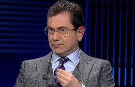 CHP’li yazardan skandal itiraf