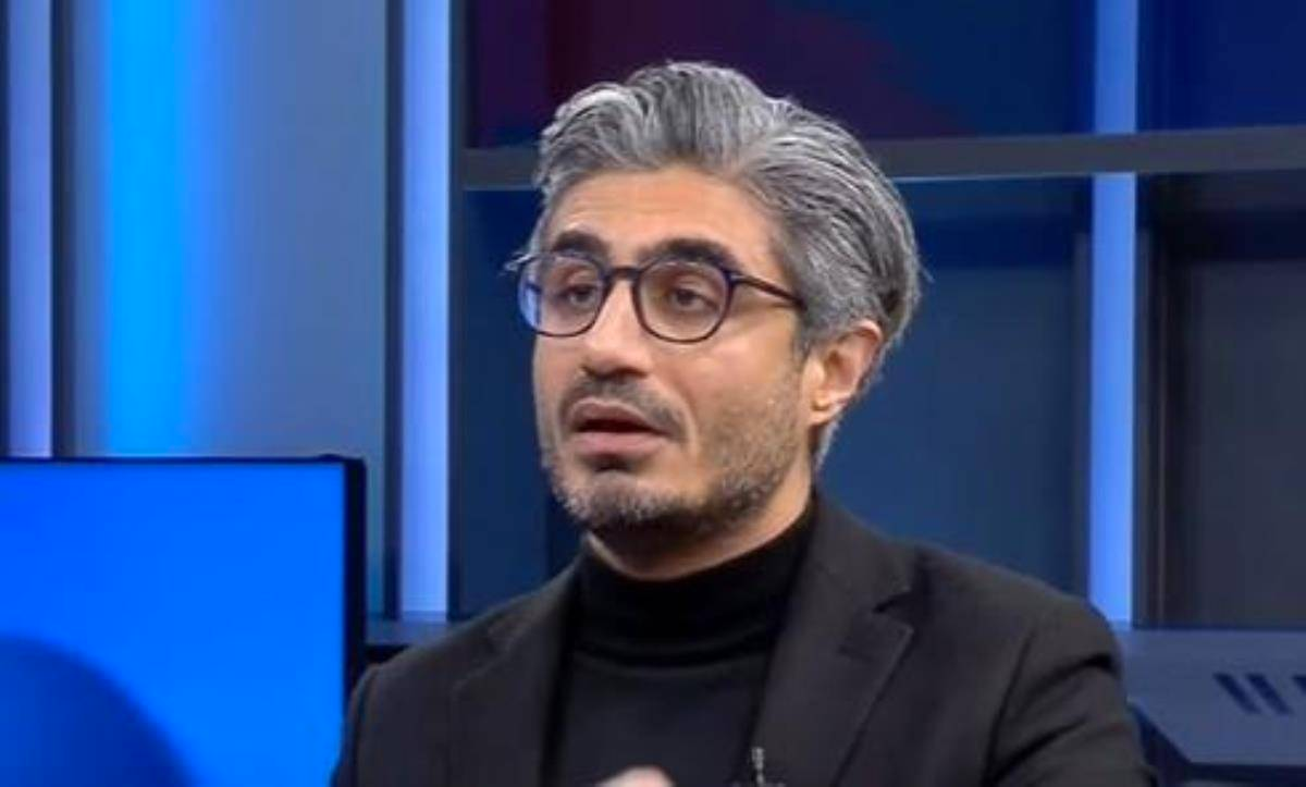 CHP'li yazardan şok itiraf! Nasıl kandırıldıklarını böyle açıkladı