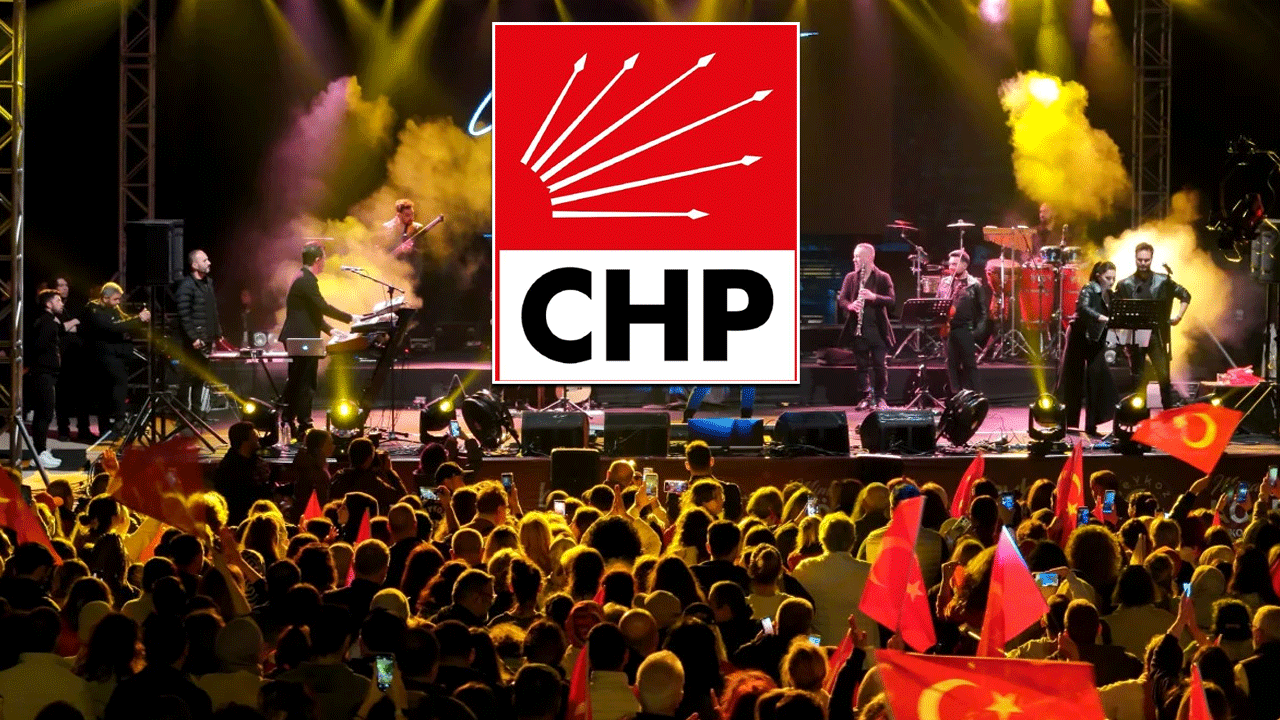 CHP'li yerel yönetimler iflas etti! CHP'li belediyelerde kriz büyüyor! Maaş yok, ikramiye hayal oldu!