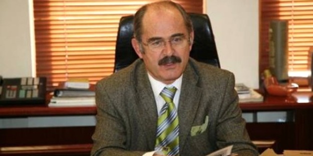 CHP’li Yılmaz Büyükerşen’den büyük hizmet! Emin Çölaşan hayatını kaybeden Bekir Coşkun'a komşu oldu