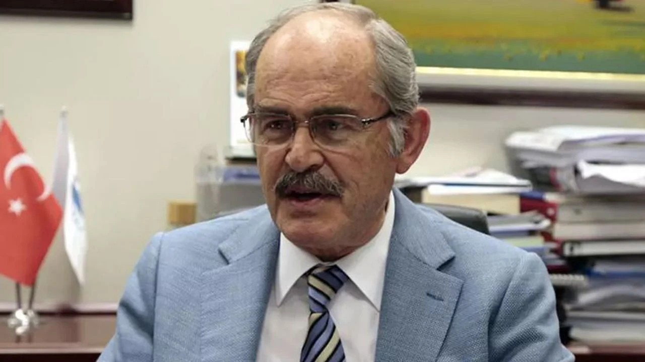 CHP’li Yılmaz Büyükerşen’e 19 yıl hapis şoku!