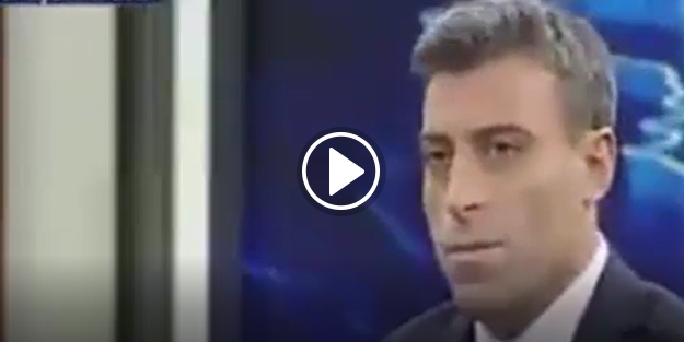 CHP'linin cehaleti çıldırttı! Canlı yayında rezil oldu