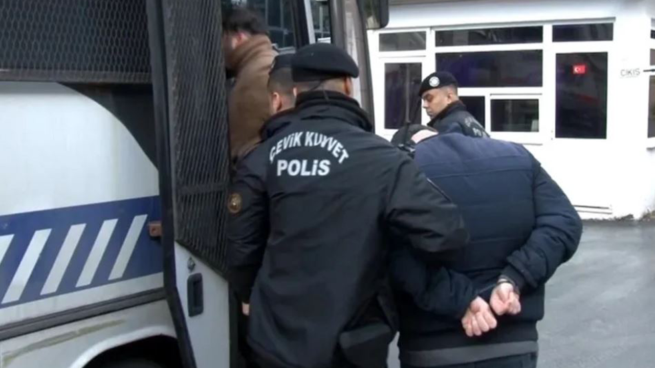 CHP’li yoldaşlar üzülebilir! DHKP-C’lilerin para kasası patladı