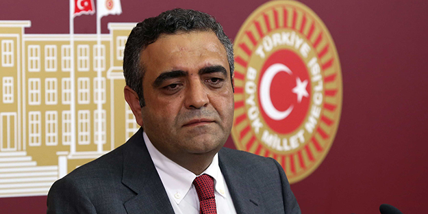 CHP’li yöneticiden sapıklığa destek