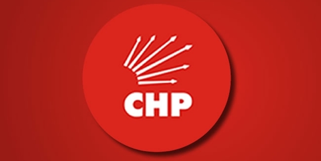 CHP'li aday yaşamını yitirdi