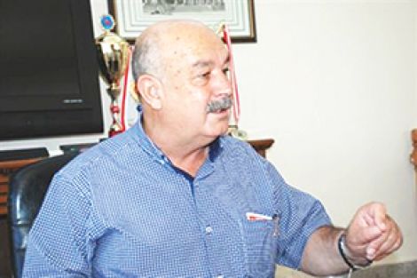  CHP’li belediye İngilizlere kilise açıyor