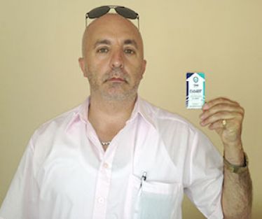 CHP’li belediyeden vatandaşa bilet çilesi