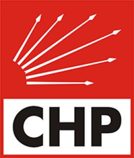 CHP’li Çankaya Belediyesi camilere kör