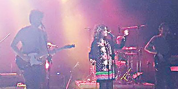 CHP’li Nilüfer Belediyesi’nin İsrail aşkı