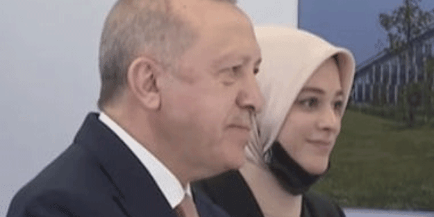 22 yıldır bitmeyen kin! CHP'liler annesini, İYİ Partililer kızını hedef aldı